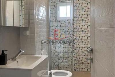 Apartament 3 camere decomandate,,UMF,Cornisa,Targu Mures - 6