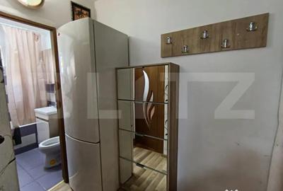 Garsonieră decomandată, mobilată în Porolissum - 3