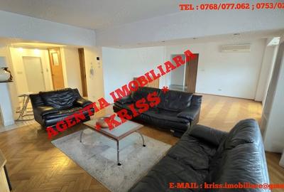 Apartament cu 4 camere decomandat în Ultracentral - 3