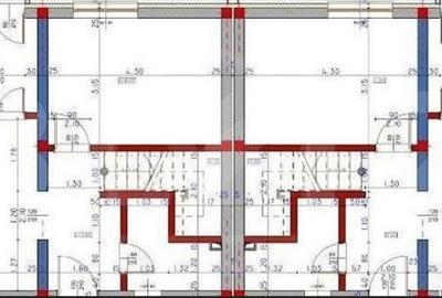 Casa alipita, 114 mp, teren 250mp, Dezmir, zona Closca - 14