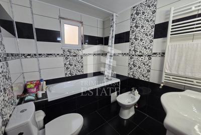 NAVODARI- Duplex P+1 de vanzare. - 18