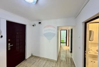 Spațiu comercial, de 110 mp, în Central - 14
