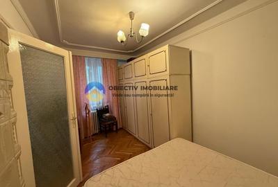 Apartament 3 camere de vanzare - Zona Centrala, Piatra Neamt - 6
