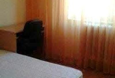 Apartament cu 2 camere decomandat în Dosu Bricii - 3