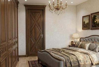 Apartament cu 2 camere decomandat în Timpuri Noi - 6