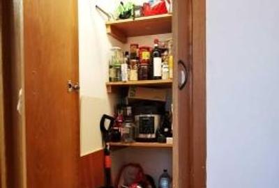 Titan -Liviu Rebreanu etaj 3/4 - 5