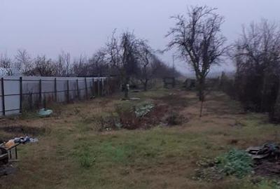 Casă în Glâmbocata - 2