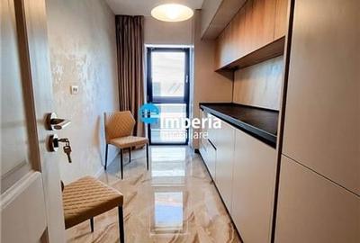 Proiect Deosebit Pacurari, 2 camere Pret Promotional - 3