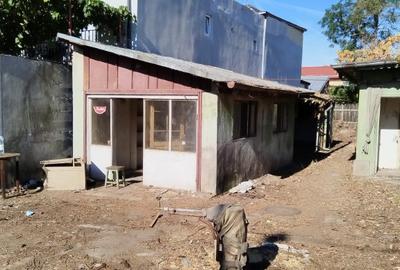 Giulesti lacul morii teren 474mp - 3