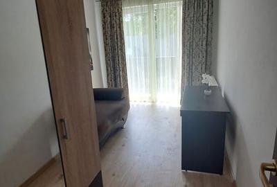 Apartament cu 3 camere în Cristian - 7