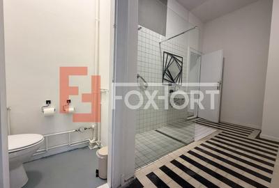 COMISION 0% Apartament cu 4 camere de vanzare in Timisoara, zona Centrala - 22