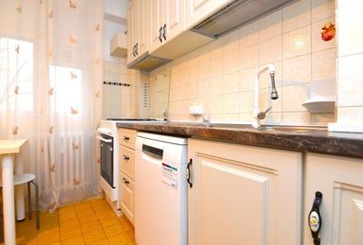 INCHIRIERE APARTAMENT 3 CAMERE DOROBANTI-AMBASADA TURCIEI - 17