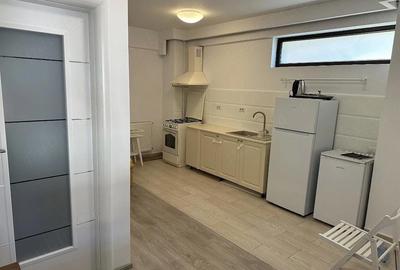 Garsonieră decomandată în Muncii - 7