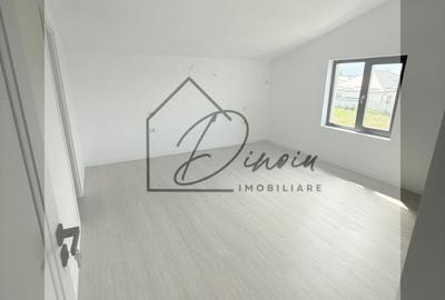 Vila 4 Camere Premium moderna luminoasa caramida Pantelimon  COM 0% Vila 4 Camere Premium moderna luminoasa caramida Pantelimon  COM 0% - 5