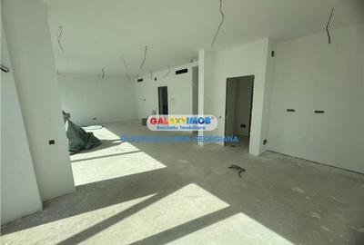 Casă cu 6 camere cu Teren 425 Mp în Iancu Nicolae - 8