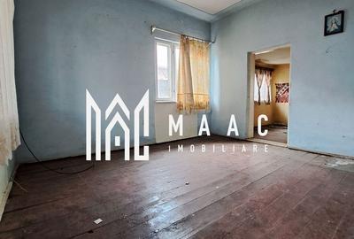 Casă cu 3 camere în Cremenari - 5