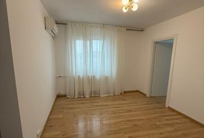 Apartament 2 camere bd 1 decembrie 1918 renovat complet - 3