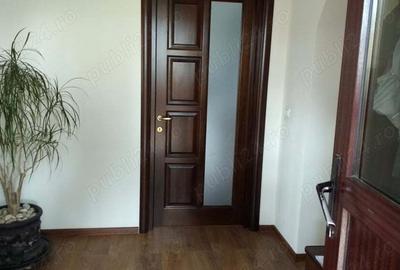 Vand CASA in or.Buhusi,jud.Bacau ,STR,Libertatii,Nr,159,suprafata construita 220mp,DS+P+E - 6
