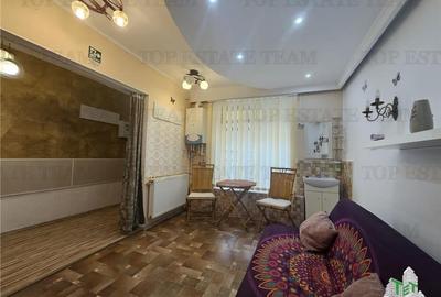 SPATIU COMERCIAL 56 M PIATA GRIVITEI CONSTANTA - 4