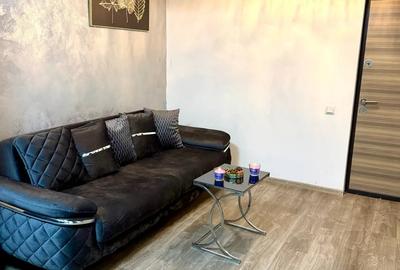 Apartament in regim hotelier Modern si Cozy - 5