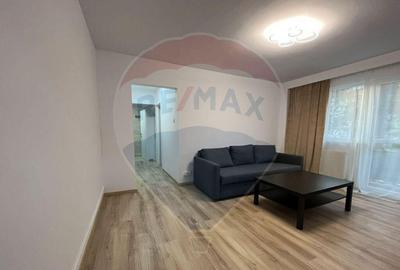 Apartament 3 camere, confort ?i loca?ie ideala-Inchiriere - 12