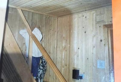 Casă cu 3 camere în Central - 10