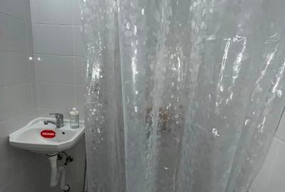Garsoniera confort 3, complet utilata - 350 Euro - 2