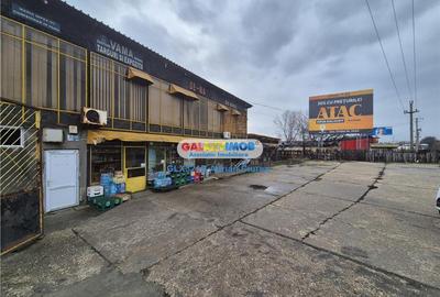 Teren Construcții intravilan de 4604 mp, în Militari - 5