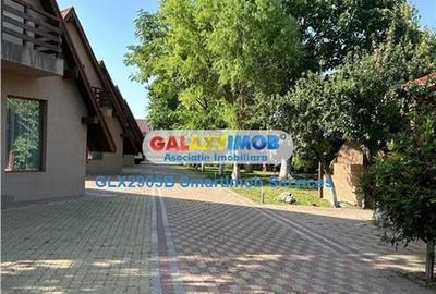 Vanzare complex turistic Corbu, Constanta |  Complex Equinox - 17