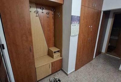 Apartament cu 2 camere decomandat în Central - 4