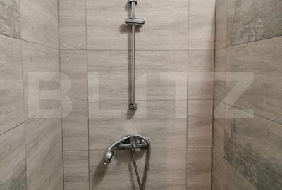 Apartament cu 2 garsoniere, 90 mp, ideal pentru investitie, zona Semicentral - 5