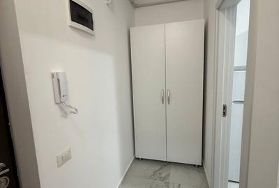 Casă cu 1 camere în Central - 3