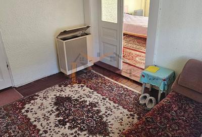 Casă cu 5 camere cu Canalizare în Bod - 5