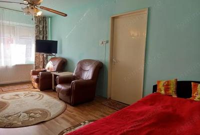 Garsonieră în Central - 8