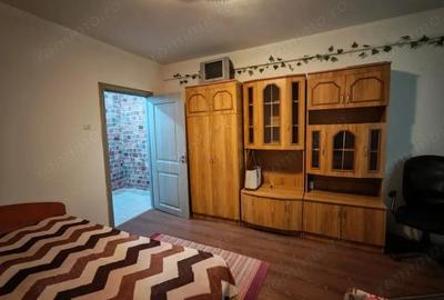 Garsonieră decomandată în Milcov - 7