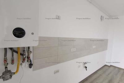 Garsonieră în Giroc