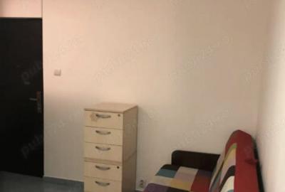 Garsonieră în Berceni - 4