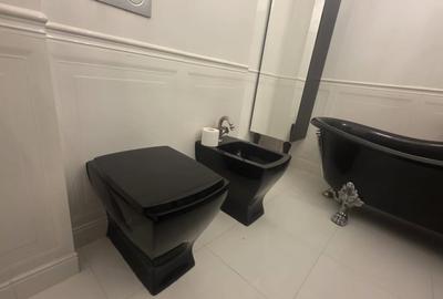 2 Camere Modern 100mp  View Panoramic, zona Petrom Pacurari 2 Camere Modern 100mp  View Panoramic, zona Petrom Pacurari - 4