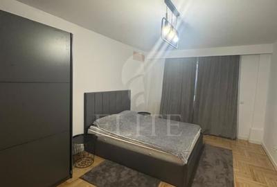 Apartament 3 camere în zona IULIUS  MALL - 3