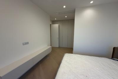 Apartament cu 4 camere decomandat, mobilat în Aviației - 25