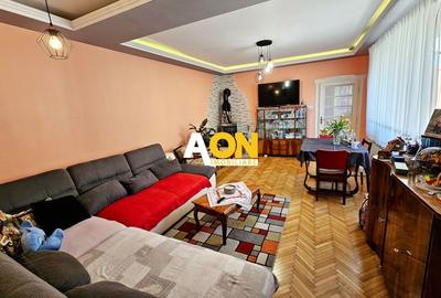 Casa 4 camere, mobilata, utilata, 593 mp teren, zona Centru - 7