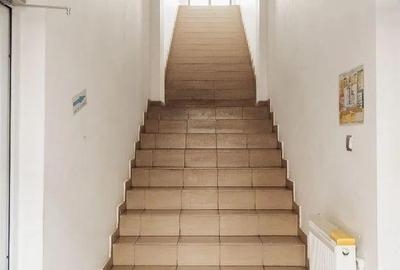Spațiu comercial, de 561 mp, în Viziru - 7