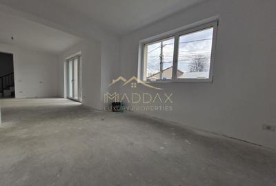 Vila individuala *9 camere * // Bucurestii Noi - 29