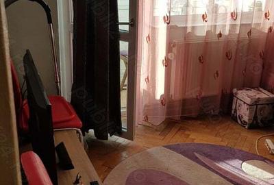 Apartament 3 cam, 67m2, zona 9 Mai, mobilat, parcare, 79.500 euro - 1