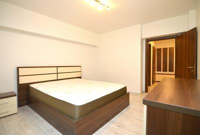 Apartament cu 2 camere decomandat, mobilat în Unirii - 11