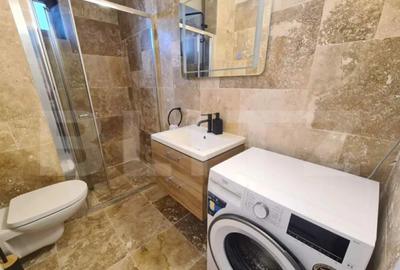 Garsonieră în Victoria - 1