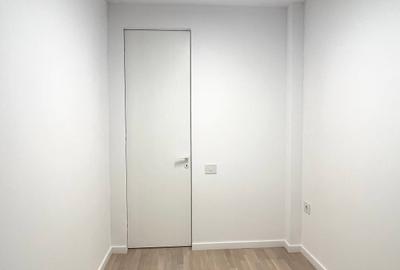 Garsonieră decomandată în Republicii - 14