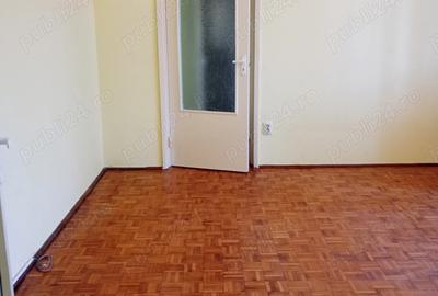 Vand sau schimb apartament 2 camere ,Sibiu - 6