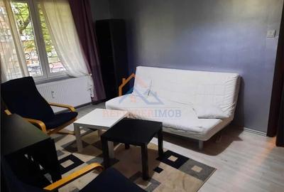Apartament cu 2 camere de vanzare, zona Salajan - Metrou Nicolae Grigorescu - 3
