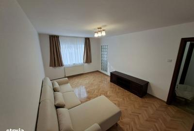 Apartament cu 3 camere decomandat în Eremia - 17